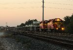 FEC 713